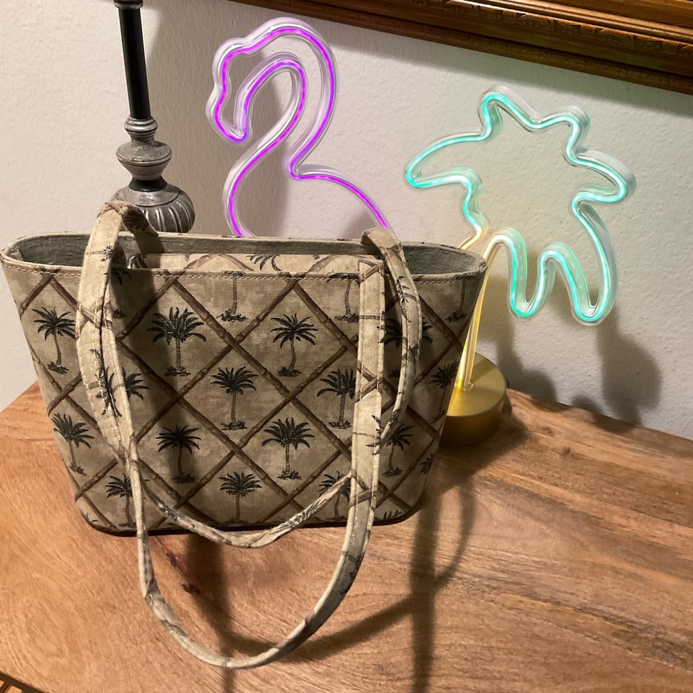 Palm Trees - image 3